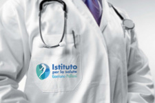 Dott. Alessandro Aglietti