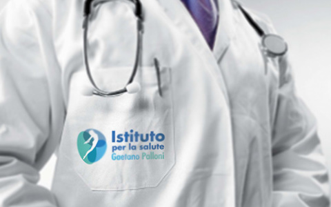 Dott. Alessandro Aglietti