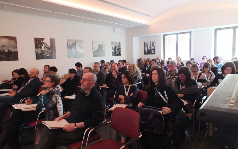 Il successo del corso teorico pratico sulla Medicina estetica