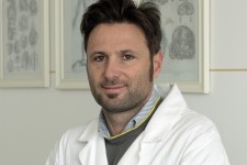 Dott. Michele Bindi