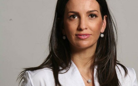 Dott.ssa Silvia Cianchi